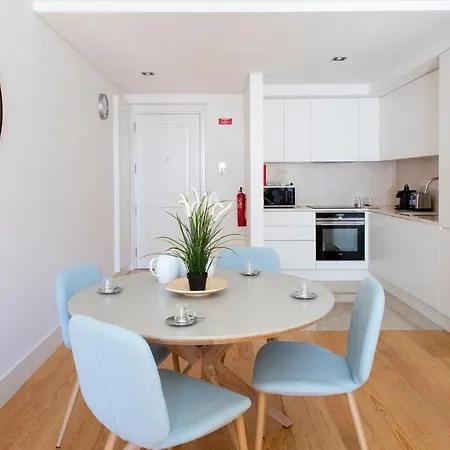 Appartement Plum Guide - City Lotus