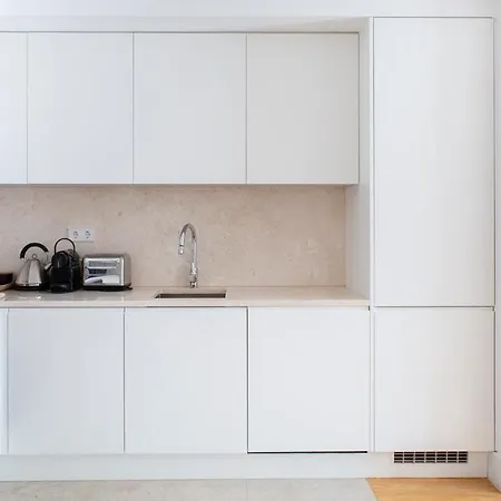 Plum Guide - City Lotus Appartement *
